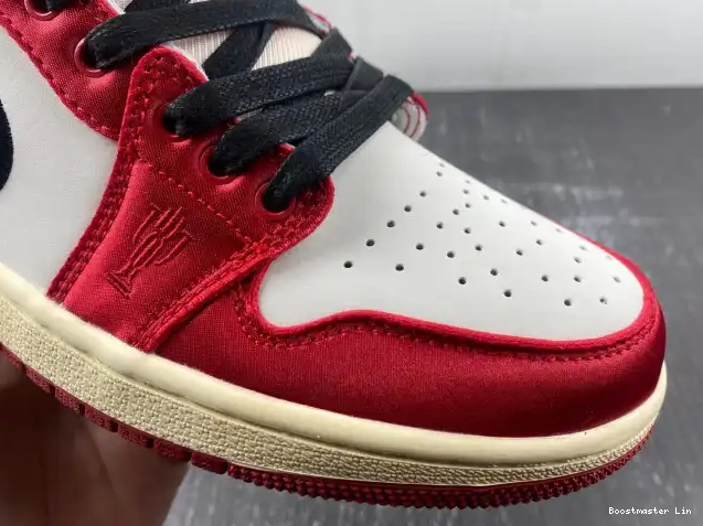 Boostmaster lin OG Low Air Home Trophy x FN0432-017 1 Room Jordan 0527
